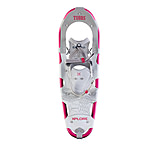 Image of Tubbs Xplore Snowshoes - Women's