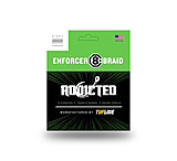 Image of Tuf-Line ADX Enforcer Fishing Line