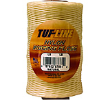 Image of Tuf-Line Bait Riggin' Floss