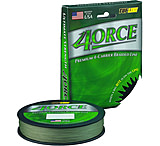 Image of Tuf-Line 4ORCE Premium Fishing Line