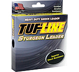 Image of Tuf-Line Braided Sturgeon Leader 406557
