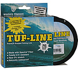 Image of Tuf-Line Classic Braided Superline