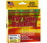 Image of Tuf-Line Dacron Fly Backing