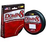 Image of Tuf-Line Domin8 Fishing Line