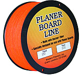 Image of Tuf-Line Planer Board Line