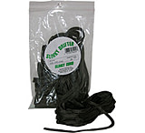 Image of Tuf-Line Slinky Drifter Braided Cord