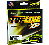 Image of Tuf-Line XP Braided Line