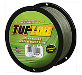 Image of Tuf-Line XP Downrigger Replacement Line
