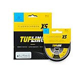 Image of Tuf-Line XS Fluorocarbon Line