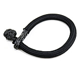 Image of Tuff Stuff Overland 3/4 inch Soft Shackle