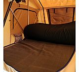 Image of Tuff Stuff Overland Anti Condensation Mat - Rooftop Tent