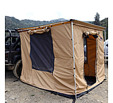 Image of Tuff Stuff Overland Awning Camp Shelter Room