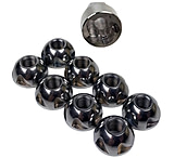 Image of Tuff Stuff Overland Bolt Kit - Awning Security Bolts