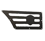 Image of Tuff Stuff Overland Cubby Storage for 84-01 Jeep Cherokee XJ