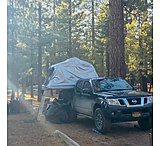 Image of Tuff Stuff Overland Delta Overland Rooftop Tent Xtreme Weather Cover