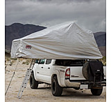 Image of Tuff Stuff Overland Elite Overland Rooftop Tent Xtreme Weather Cover