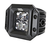 Image of Tuff Stuff Overland LED Cube Flush Mount Back-up Light 2x2 inch 1860 Lumens