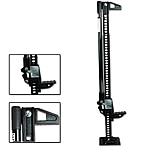 Image of Tuff Stuff Overland Lift Jack Off Road/Farm