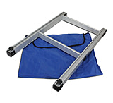 Image of Tuff Stuff Overland Overland Roof Top Tent Ladder Extension &amp; Annex Extension