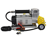 Image of Tuff Stuff Overland Performance Portable Offroad Compressor