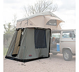 Image of Tuff Stuff Overland Rooftop Tent Annex Room Ranger Overland