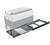 Image of Tuff Stuff Overland Slider/Strap for 52L Refrigerator
