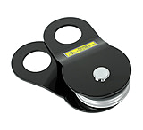 Image of Tuff Stuff Overland Snatch Block 8 Ton