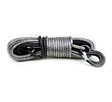 Image of Tuff Stuff Overland Synthetic Winch Rope