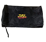 Image of Tuff Stuff Overland Winch Cover