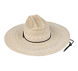 Image of Tula Lifeguard Hat