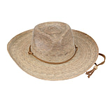 Image of Tula Sierra Hat