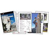 Image of Wilderness Press: Tuolumne Bouldering