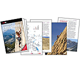 Image of Wilderness Press: Tuolumne Free Climbs