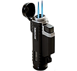 Image of ProForce Turboflame Lighter