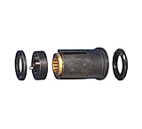 Image of Turning Point Propellers Hub Kit 11