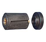 Image of Turning Point Propellers Hub Kit 201