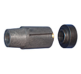 Image of Turning Point Propellers Hub Kit 205