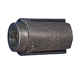 Image of Turning Point Propellers Hub Kit 206