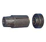 Image of Turning Point Propellers Hub Kit 207