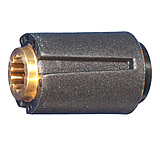 Image of Turning Point Propellers Hub Kit 208