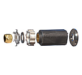 Image of Turning Point Propellers Hub Kit 501