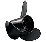 Image of Turning Point Propellers LE1/LE2-1319 Hustler Aluminum
