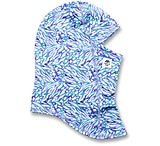 Image of Turtle Fur Comfort Shell Max Balaclava