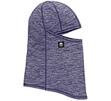 Image of Turtle Fur Comfort Stria Quantum Balaclava w/Micro Fleece