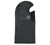 Image of Turtle Fur Comfort Stria Quattro Balaclava w/Storm Flap