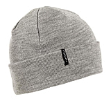 Image of Turtle Fur Explorer Beanie