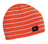 Image of Turtle Fur Kids Hi-Viz Beanie