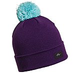 Image of Turtle Fur Kids Yes Beanie