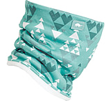 Image of Turtle Fur Neckula Comfort Shell Neck Gaiter