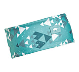 Image of Turtle Fur Reversible I'm With The Band Comfort Shell - Women's